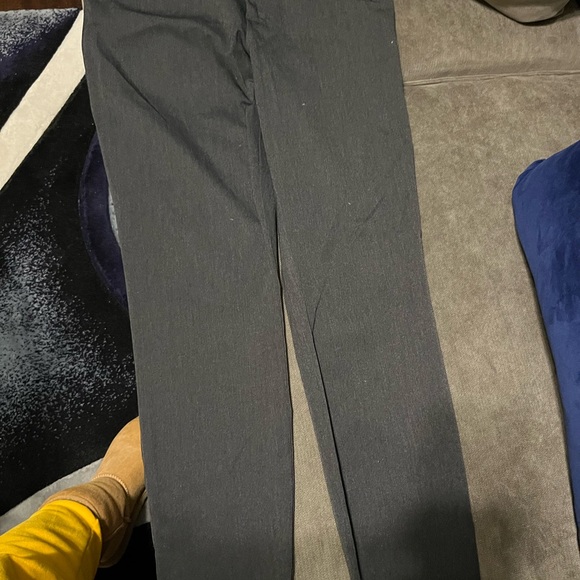 Gap - Picture 3 of 3